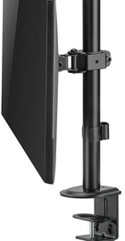 Brateck LDT66-C01