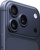 Apple iPhone 17 Pro 1TB Deep Blue (MG8R4)