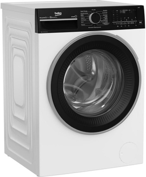 Beko B3WFU59415WBPBS