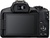 Canon EOS R50 kit RF-S 18-45mm IS STM Black Creator Kit (5811C036)