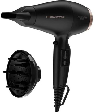 Rowenta CV6930F0
