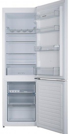 Sharp SJ-BB04DTXWF