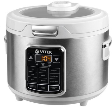 Vitek VT-4281
