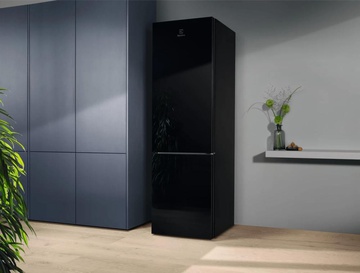 Electrolux LNT7ME36K2
