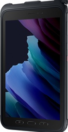 Samsung Galaxy Tab Active 3 4/64GB LTE Black (SM-T575NZKA)
