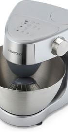 Kenwood KHC29.J0SI