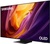 Samsung QE77S95H