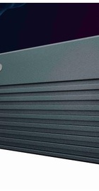 Sharp 4T-C55FQ5EM2AG