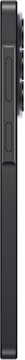 Samsung Galaxy A37 5G 8/128GB Awesome Charcoal (SM-A376BZAB)