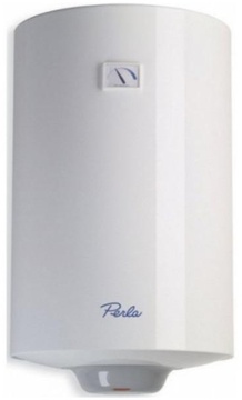 Perla NTS 80V 1,5K (RE) EU