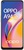 OPPO A94 5G 8/128GB Fluid Black