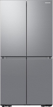 Samsung RF65DG960ESRUA