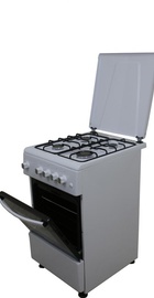 Borgio GG 540W M