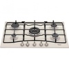 Hotpoint-Ariston PC 750 T (OW)