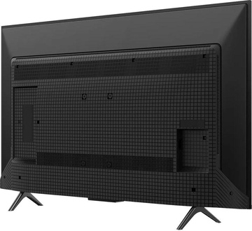 TCL 55P79K