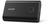 Anker Qualcomm Quick Charge 3.0A 10050 mAh Black