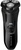 Remington R4 Style Series Shaver R3600