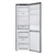 LG GC-B459SLCL