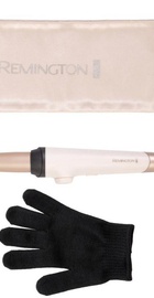 Remington E51 Shea Soft Curling Wand CI4740