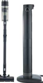 Hisense HVC676451DA
