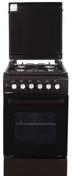 Delfa KC 5001 BR