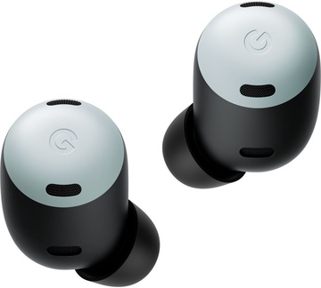 Google Pixel Buds Pro Fog (GA03203)