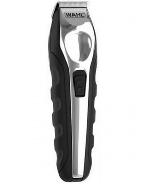 Wahl Ergonomic Total Grooming Kit 09888-1216