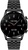 Lemfo TK28 Metal Black
