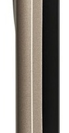 LG H324 Leon Gold (UA UCRF)
