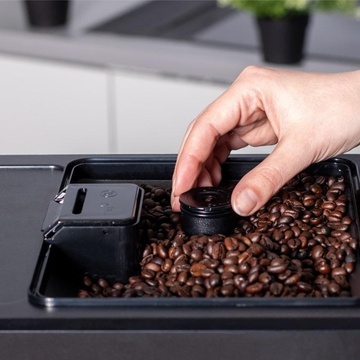 Zelmer ZCM8121 Maestro Barista