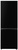 Hisense RB224D4BBF