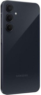 Samsung Galaxy A35 5G SM-A356E 8/128GB Awesome Navy