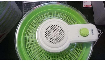 MPM Product MSG-06