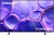 Samsung UE43U8092F