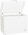 Gorenje FH301CW