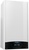 Ariston GENUS ONE 35