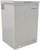 Grunhelm CFM100