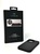 Monblan Kevlar Magnetic Case with Magsafe for iPhone 15 Pro Max