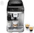Delonghi Magnifica Evo ECAM290.85.SBX