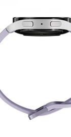 Samsung Galaxy Watch5 40mm Silver (SM-R900NZSA)