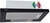 Elica TT14 LUX BL/A/50