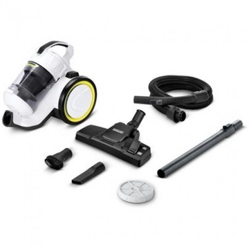 Karcher VC 3 ERP (1.198-053.0)