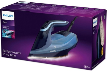 Philips DST8020/20