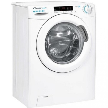 Candy CO4 1062D3/2-S