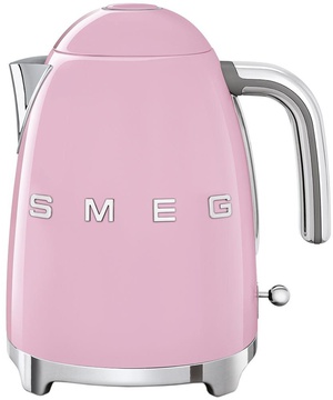 SMEG KLF01PKEU
