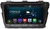 Incar Kia Sorento 2013+ (AHR-1883) Android