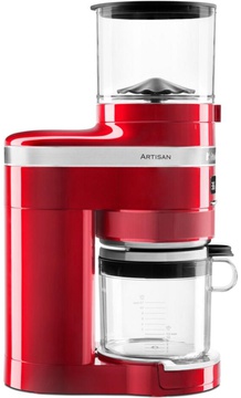 KitchenAid 5KCG8433ECA