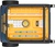 FIRMAN TRI FUEL 7500W (T07571)