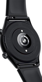 Honor Watch GS 3 46mm Midnight Black
