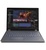 Lenovo ThinkPad P16 Gen 2 Storm Gray (21FA0021US)